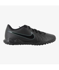 Nike Dv4345-002 Tiempo Legend 10 Club per erba sintetica