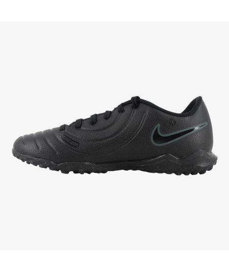 Nike Dv4345-002 Tiempo Legend 10 Club per erba sintetica
