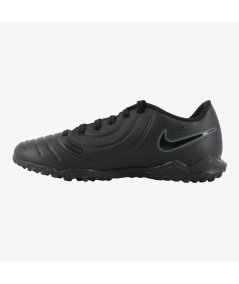 Nike Dv4345-002 Tiempo Legend 10 Club per erba sintetica