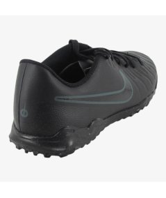 Nike Dv4345-002 Tiempo Legend 10 Club per erba sintetica
