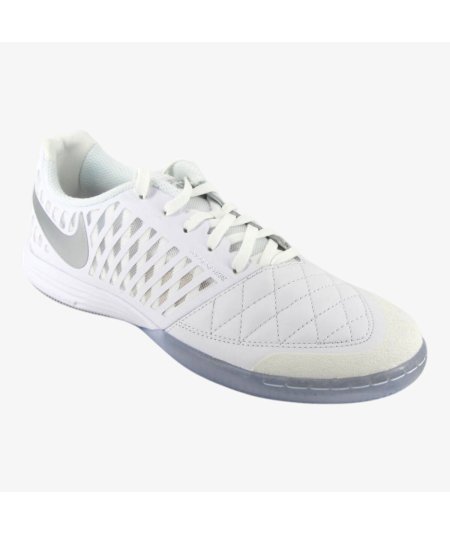 Nike Lunargato II Scarpino Calcetto Indoor