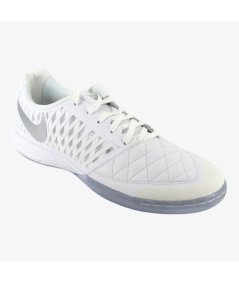 Nike Lunargato II Scarpino Calcetto Indoor