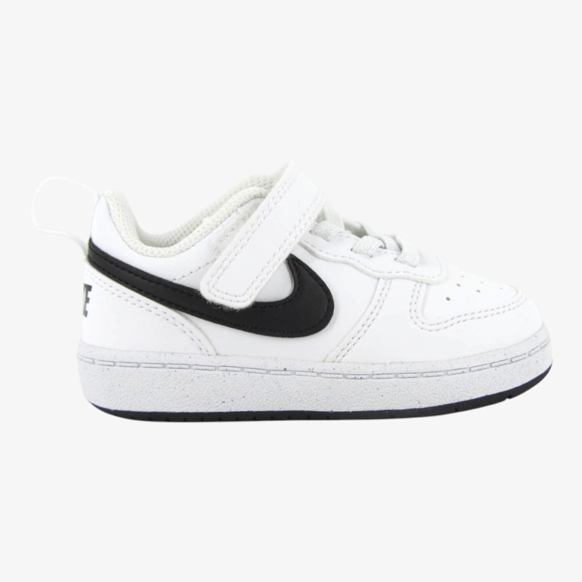 Nike Court Borough Low 2 Scarpa Sportiva
