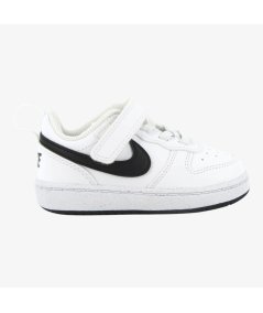 Nike Court Borough Low 2 Scarpa Sportiva