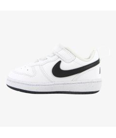 Nike Court Borough Low 2 Scarpa Sportiva