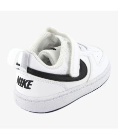 Nike Court Borough Low 2 Scarpa Sportiva
