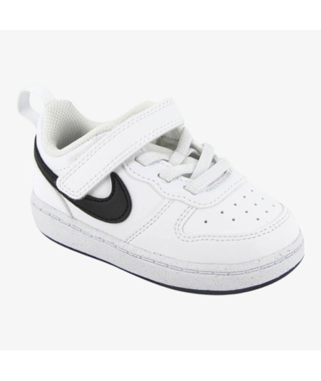 Nike Court Borough Low 2 Scarpa Sportiva
