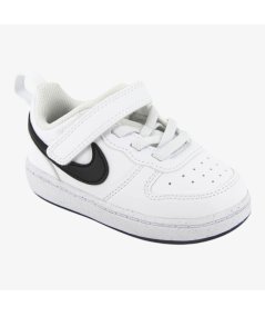 Nike Court Borough Low 2 Scarpa Sportiva