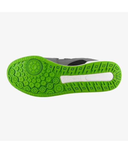 Munich Continental V2 60 Scarpino Calcetto Indoor