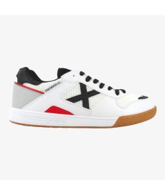 Munich Continental V2 60 Scarpino Calcetto Indoor