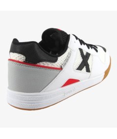 Munich Continental V2 60 Scarpino Calcetto Indoor