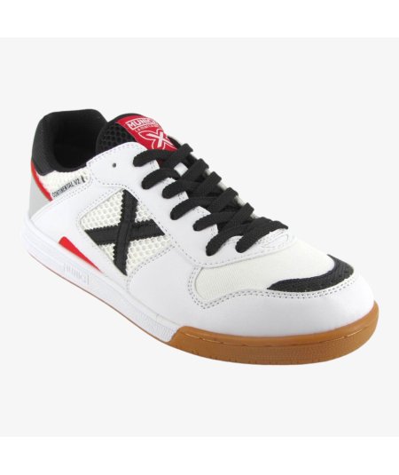 Munich Continental V2 60 Scarpino Calcetto Indoor