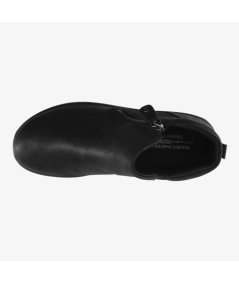 Skechers 158952/BBK Lovely vibe Tronchetto donna