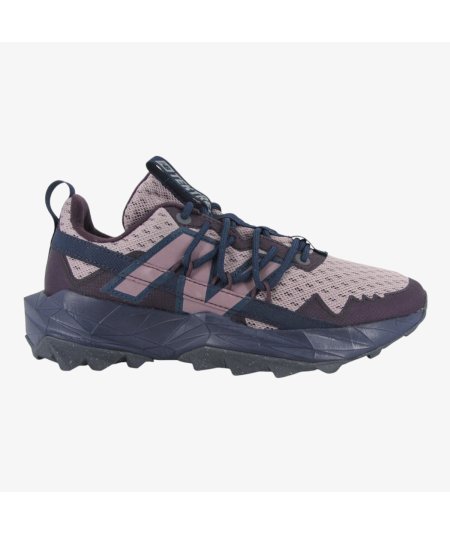 NewBalance WTTTROP1 Tektrel scarpe da Donna da montagna