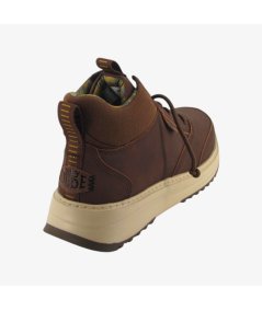 Hey Dude Tahoe classic m Scarponcino Uomo