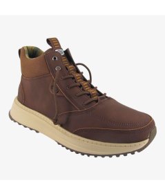 Hey Dude Tahoe classic m Scarponcino Uomo