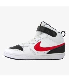 Nike Court Borough Mid 2