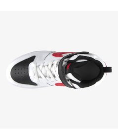 Nike Court Borough Mid 2