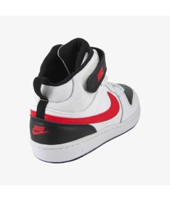 Nike Court Borough Mid 2