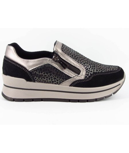 Igi & Co 2673311 - Slip On Donna