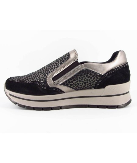 Igi & Co 2673311 - Slip On Donna