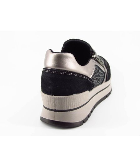 Igi & Co 2673311 - Slip On Donna