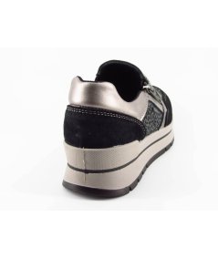 Igi & Co 2673311 - Slip On Donna