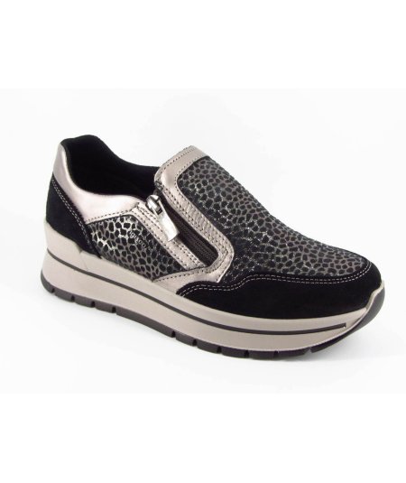 Igi & Co 2673311 - Slip On Donna