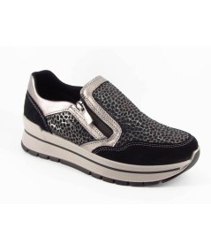 Igi & Co 2673311 - Slip On Donna