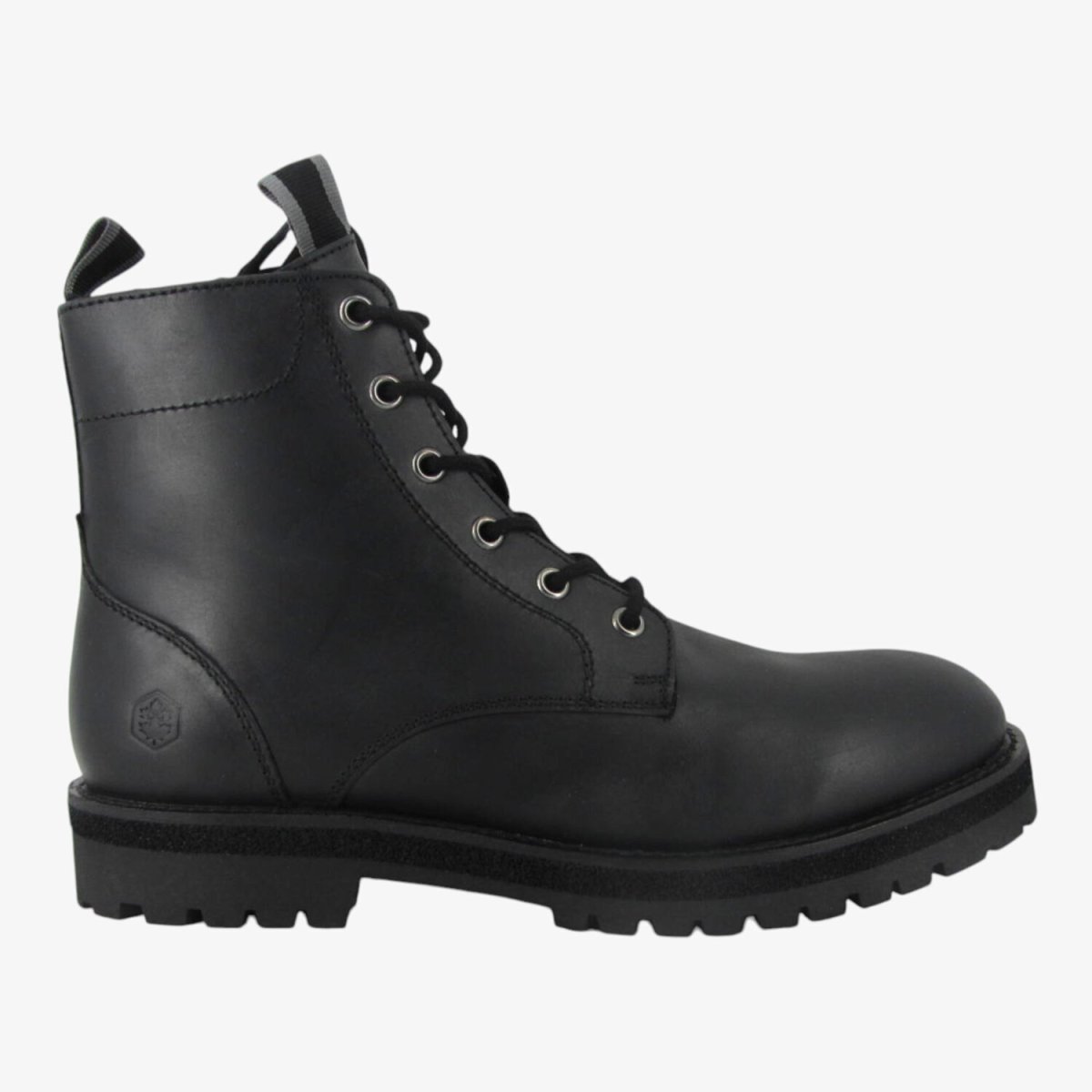 Lumberjack Smk2601-002 Komat Scarponcino Uomo