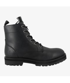 Lumberjack Smk2601-002 Komat Scarponcino Uomo