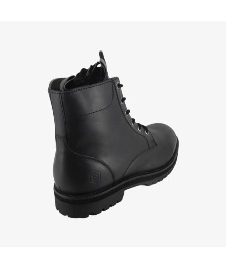 Lumberjack Smk2601-002 Komat Scarponcino Uomo