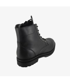 Lumberjack Smk2601-002 Komat Scarponcino Uomo