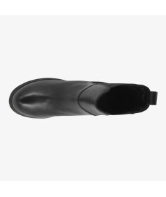 Lumberjack Michiel Beatles Donna