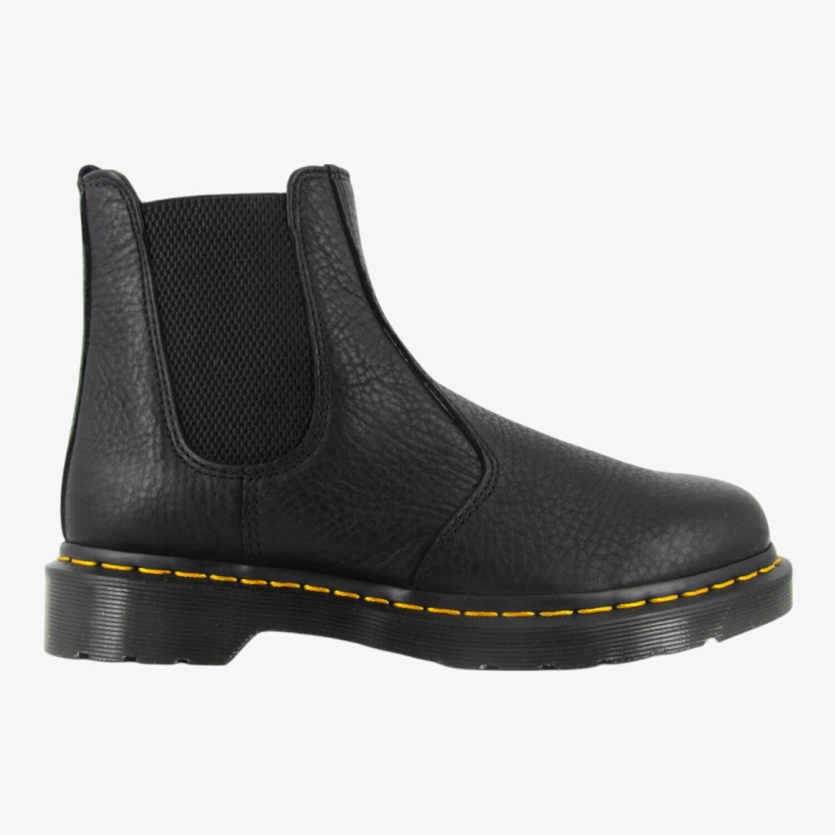 Dr MArtens Chelsea 2976 Ambassador