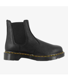 Dr MArtens Chelsea 2976 Ambassador