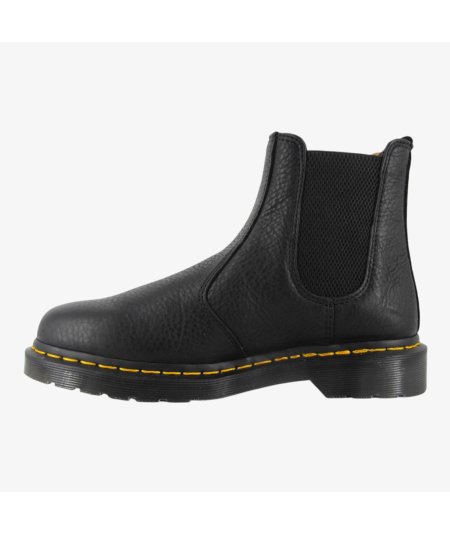 Dr MArtens Chelsea 2976 Ambassador