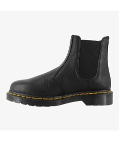 Dr MArtens Chelsea 2976 Ambassador