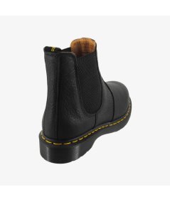 Dr MArtens Chelsea 2976 Ambassador