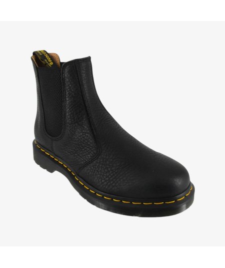 Dr MArtens Chelsea 2976 Ambassador