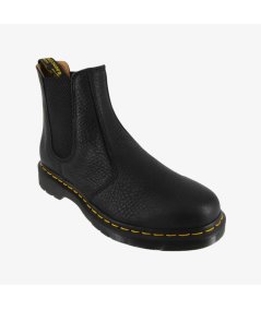 Dr MArtens Chelsea 2976 Ambassador