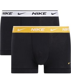 Nike Dri-Fit Everyday Multicolore Boxer da Uomo
