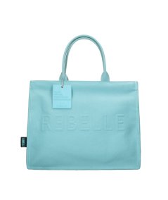 Rebelle Alexia