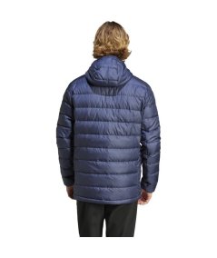 Adidas Giacca Terrex Multi Light Down Hooded