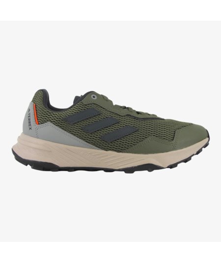 Adidas Tracefinder Scarpe Uomo da trail running