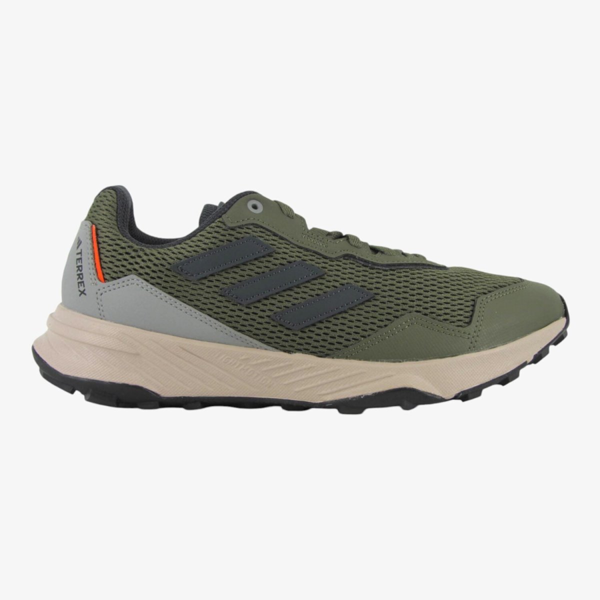 Adidas Tracefinder Scarpe Uomo da trail running