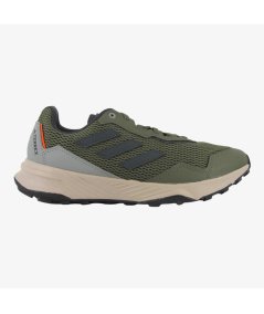 Adidas Tracefinder Scarpe Uomo da trail running