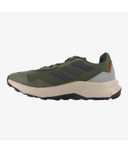Adidas Tracefinder Scarpe Uomo da trail running