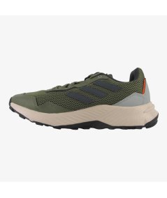 Adidas Tracefinder Scarpe Uomo da trail running