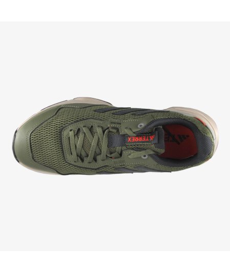 Adidas Tracefinder Scarpe Uomo da trail running